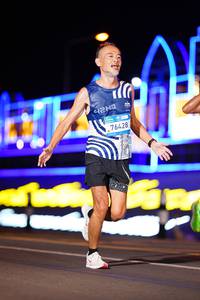 BIB: 76428
                            <button type="button" onclick="openModal(22831468)" class="btn btn-primary btn-sm float-right btn-popup" data-toggle="modal" data-target=".modal-high-quality">
                        <i class="fas fa-shopping-cart"></i> Add to Cart
                    </button>
                                            <button type="button" onclick="isThisMe(22831468, true)" class="btn btn-success btn-sm float-right btn-popup btn-isme hidden" data-toggle="tooltip" data-placement="bottom" title="นี่คือรูปของคุณใช่ไหม คลิกที่นี่เพื่อเอาเข้าอัลบั้ม">
                        <i class="fas fa-plus"></i> Add to album
                    </button>
                    <button type="button" onclick="isThisMe(22831468, false)" class="btn btn-warning btn-sm float-right btn-popup btn-isnotme hidden">
                        <i class="fas fa-ban"></i> Remove from album
                    </button>